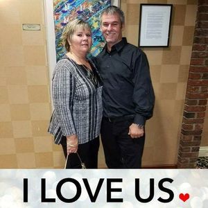 Meet your Posher, Shelly